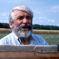 Maurice Pialat, el amor existe