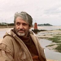 Maurice Pialat, el amor existe