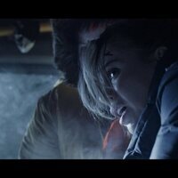 Foto de 'Bambi: The Reckoning'