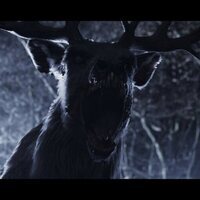 Foto de 'Bambi: The Reckoning'