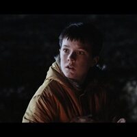 Foto de 'Bambi: The Reckoning'