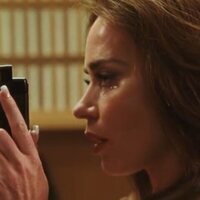 Foto de 'The Smashing Machine'