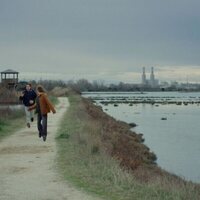 Foto de 'Paternal Leave'