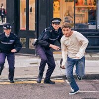Foto de 'Raff Law'