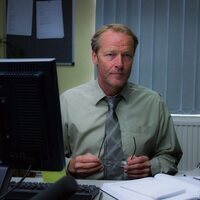 Foto de 'Iain Glen'