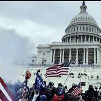 Foto de 'Capitol vs. Capitol'
