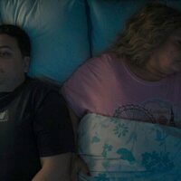 Foto de 'Most People Die on Sundays'