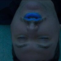 Los domingos mueren más personas