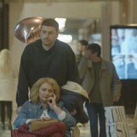 Foto de 'Most People Die on Sundays'