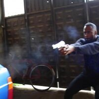 Urbana, la película