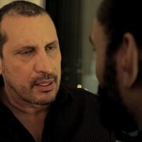 Urbana la pelicula
