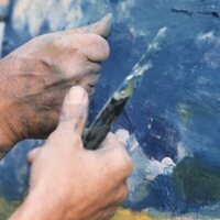 Maurice Pialat, el amor existe