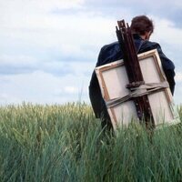 Maurice Pialat, el amor existe