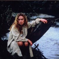 Maurice Pialat, el amor existe