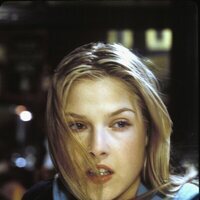 Foto de 'Ali Larter'