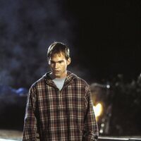 Foto de 'Seann William Scott'
