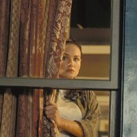 Foto de 'Kristen Cloke'