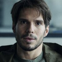 Foto de 'The Good Teacher'