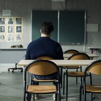 Foto de 'The Good Teacher'