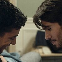Foto de 'The Good Teacher'