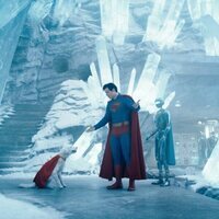 Imagen de la película 