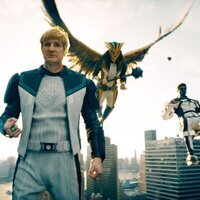Imagen de la película 