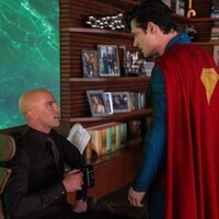 Imagen de la película 