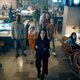 Imagen de la película Superman