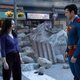 Imagen de la película Superman