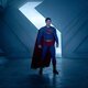 Imagen de la película Superman