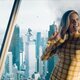 Imagen de la película Superman