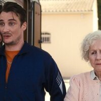 Foto de 'On Ira'