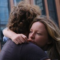 Matt and Mara