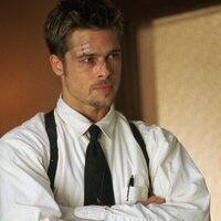 Foto de 'Brad Pitt'