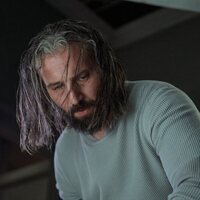 Foto de 'Murathan Muslu'