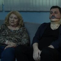 Foto de 'Most People Die on Sundays'