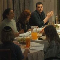 Foto de 'Most People Die on Sundays'