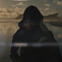 Foto de 'Predator: Badlands'