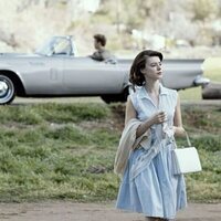 Foto de 'On Swift Horses'