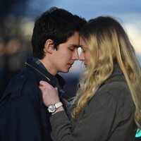 Amor de ida y vuelta