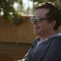 Foto de 'Michael J. Fox'