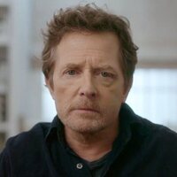 La vida de Michael J. Fox