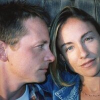 La vida de Michael J. Fox