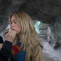 Supergirl: Woman of Tomorrow