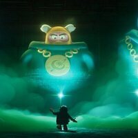 Foto de 'Smurfs'