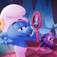 Smurfs