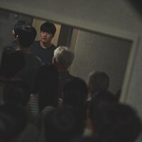 Foto de 'Kang Ha-neul'