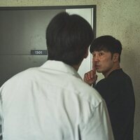 Foto de 'Seo Hyun-woo'