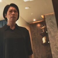 Foto de 'Yeom Hye-ran'