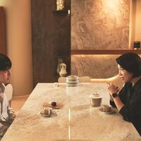 Foto de 'Yeom Hye-ran'